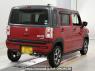 Used 2020 AT suzuki hustler MR52S Image[1]