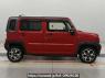 Used 2020 AT suzuki hustler MR52S Image[2]