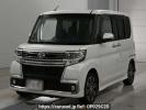 Daihatsu Tanto LA600S