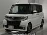 Used 2018 AT daihatsu tanto LA600S Image[0]