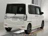 Used 2018 AT daihatsu tanto LA600S Image[1]