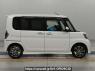 Used 2018 AT daihatsu tanto LA600S Image[2]