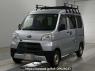 Used 2020 AT subaru sambar S321B Image[0]