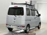 Used 2020 AT subaru sambar S321B Image[1]