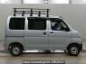 Used 2020 AT subaru sambar S321B Image[2]