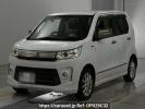 Suzuki WAGON R STINGRAY MH44S