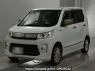Used 2015 AT suzuki wagon-r-stingray MH44S Image[0]