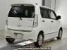 Used 2015 AT suzuki wagon-r-stingray MH44S Image[1]