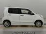 Used 2015 AT suzuki wagon-r-stingray MH44S Image[2]