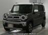 Used 2021 AT suzuki hustler MR52S Image[0]