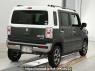 Used 2021 AT suzuki hustler MR52S Image[1]