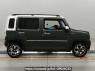Used 2021 AT suzuki hustler MR52S Image[2]