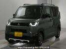 Mitsubishi Delica Mini B34A