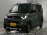 Used 2025 AT mitsubishi delica-mini B34A Image[0]