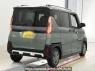 Used 2025 AT mitsubishi delica-mini B34A Image[1]