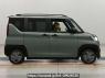 Used 2025 AT mitsubishi delica-mini B34A Image[2]