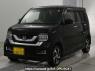 Used 2020 AT honda n-wgn-custom JH4 Image[0]