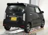 Used 2020 AT honda n-wgn-custom JH4 Image[1]