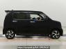 Used 2020 AT honda n-wgn-custom JH4 Image[2]