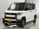 Mitsubishi Delica Mini B38A