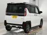 Used 2024 AT mitsubishi delica-mini B38A Image[1]
