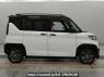 Used 2024 AT mitsubishi delica-mini B38A Image[2]