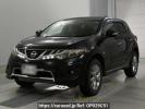 Nissan Murano TZ51