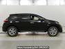 Used 2013 AT nissan murano TZ51 Image[2]