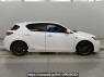 Used 2011 AT lexus ct ZWA10 Image[2]