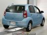 Used 2012 AT toyota passo KGC30 Image[1]