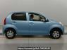 Used 2012 AT toyota passo KGC30 Image[2]