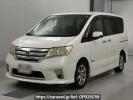 Nissan Serena HFC26