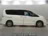 Used 2012 AT nissan serena HFC26 Image[2]