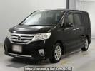 Nissan Serena HFC26