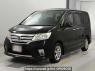 Used 2013 AT nissan serena HFC26 Image[0]