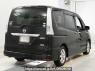 Used 2013 AT nissan serena HFC26 Image[1]