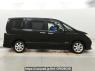 Used 2013 AT nissan serena HFC26 Image[2]