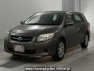Toyota Corolla Fielder NZE141G