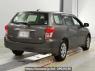 Used 2009 MT toyota corolla-fielder NZE141G Image[1]