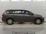 Used 2009 MT toyota corolla-fielder NZE141G Image[2]