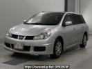 Nissan Wingroad Y12