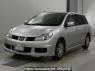 Used 2015 AT nissan wingroad Y12 Image[0]