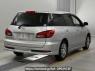 Used 2015 AT nissan wingroad Y12 Image[1]