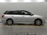 Used 2015 AT nissan wingroad Y12 Image[2]