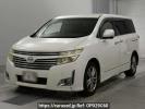 Nissan Elgrand TE52