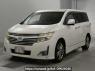 Used 2011 AT nissan elgrand TE52 Image[0]