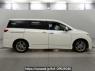 Used 2011 AT nissan elgrand TE52 Image[2]