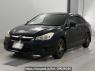 Used 2013 AT subaru impreza-g4 GJ2 Image[0]