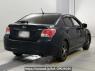 Used 2013 AT subaru impreza-g4 GJ2 Image[1]