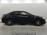 Used 2013 AT subaru impreza-g4 GJ2 Image[2]
